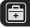 Medical Training