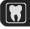 Dental Assistant Program