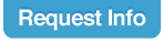 Request Info