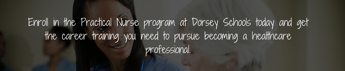 LPN Program