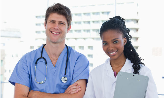 Ppc Medical Programs