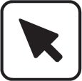 Computer Technician Icon
