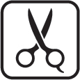 Cosmetology