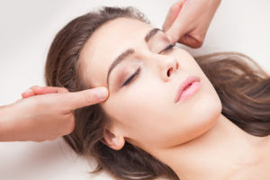 Massage Therapy techniques 