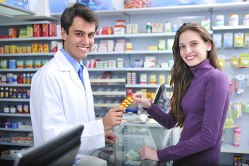 Pharmacy Technician Training Program in Michigan | Career and Training Programs in Michigan Pharmacy Technician Training Program