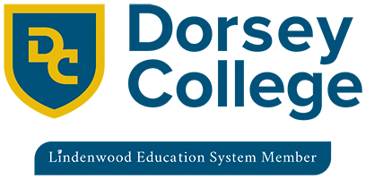 Dorsey College