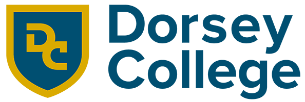 Dorsey College