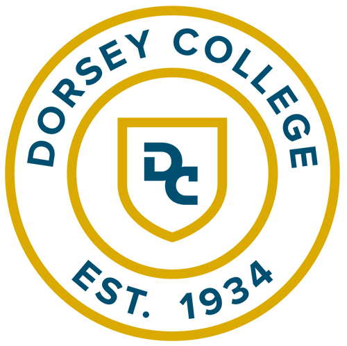 Dorsey College