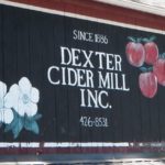 Dexter Cider Mill