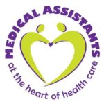 Medical Assistants Recognition Week