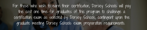 Dialysis Patient Care Technician Program | Michigan Medical Training