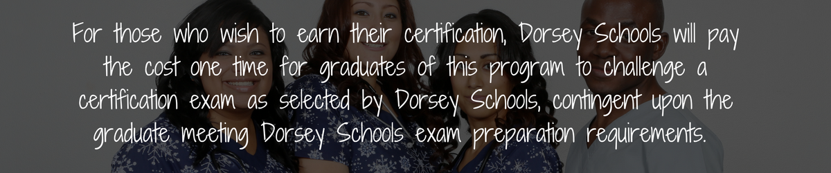 Medical Assistant Training Program Medical Assistant Training Program