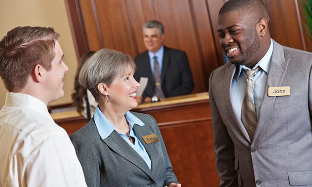 hotel management restaurant thesis hotel management restaurant thesis