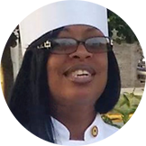 Waterford-Pontiac Michigan Campus | Dorsey Schools, MI