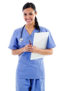 Practical Nurse Training - Dorsey Schools 
