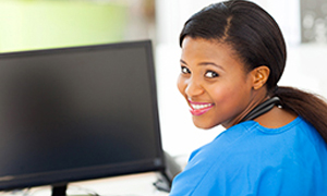 Healthcare Administration Careers