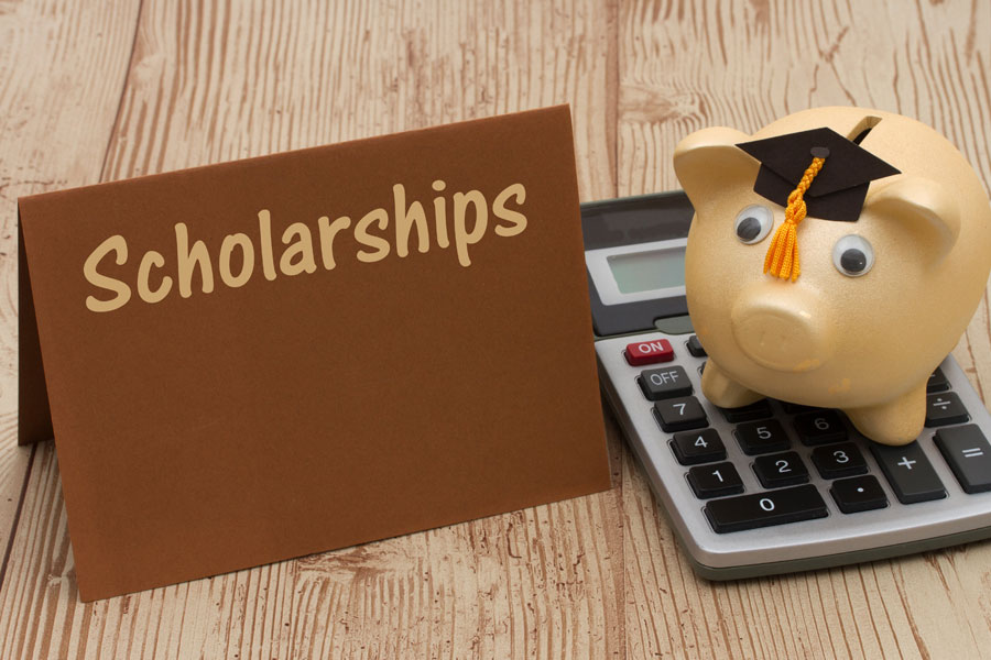 Dorsey Schools Award Scholarships 1