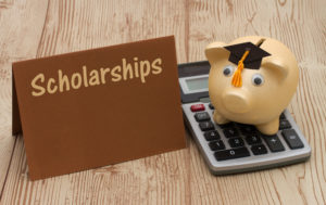 Dorsey Schools Award Scholarships To Students in 2015