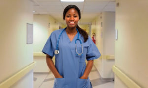What to Expect in Your Medical Assistant Training