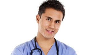 10 Qualities Of A Certified Medical Assistant