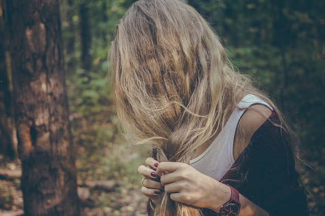 Cool Hair Trends For 2016 | Braided Hairstyles