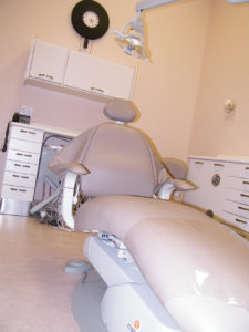 How Long Does It Take To Become A Dental Assistant | Dorsey Schools Dental Training Program How Long Does It Take To Become A Dental Assistant