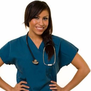 Practical-Nurse Training vs Medical Assistant Training