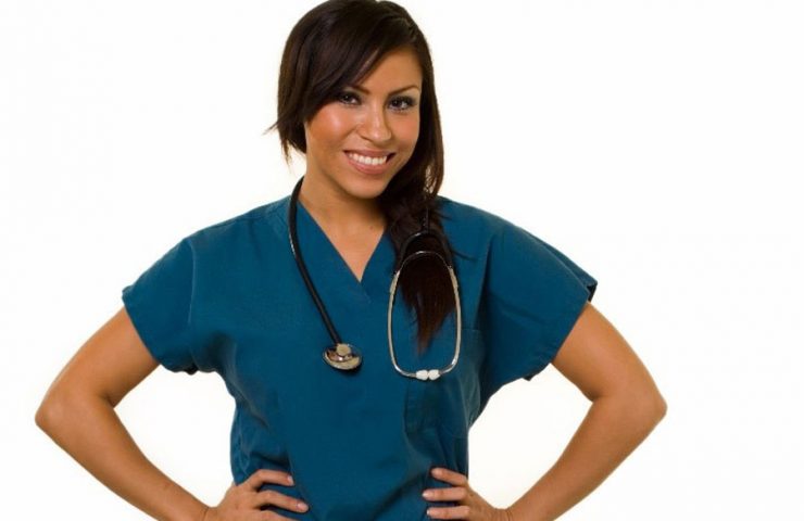 Medical Assistant vs LPN Role 1 Practical-Nurse Training vs Medical Assistant Training