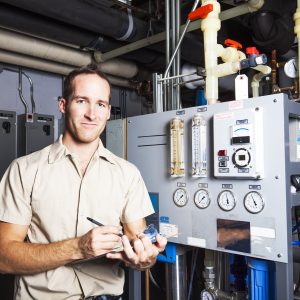 What are some HVAC Jobs Available1 1