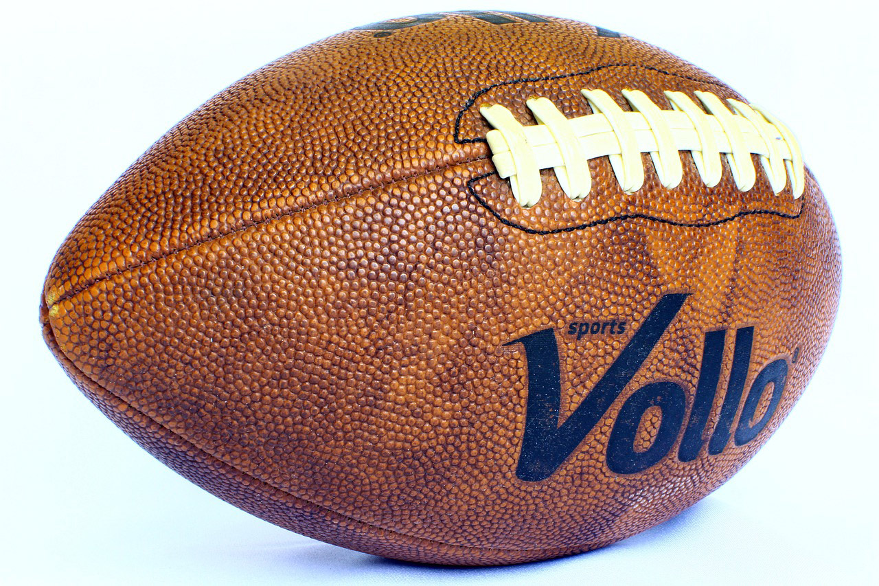 5-easy-superbowl-2017-recipes-from-dorsey-culinary-academy