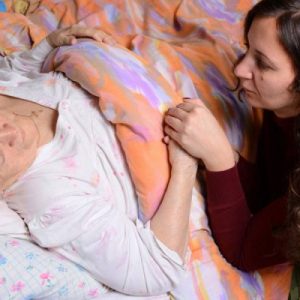 Patient Care Technicians - 5 Skills You Need as a PCT