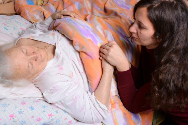 Patient Care Technicians - 5 Skills You Need as a PCT