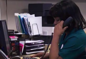 What Are The Two Types of Medical Billing? | Dorsey Schools Facts About Medical Billing and Coding