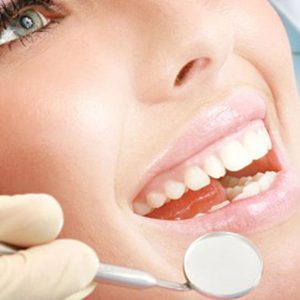 How Long Is The Road To Becoming A Dental Assistant 1 1