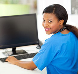 How To Become A Medical Biller 