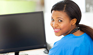 What to Expect in Your Medical Assistant Training