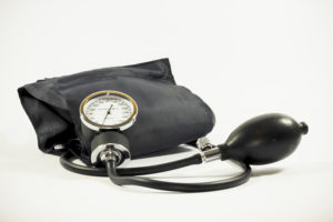 Medical Training in Michigan | How To Check Your Blood Pressure 9 Benefits of Becoming A Medical Assistant | Medical Assistant Training Programs