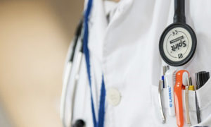 What Does A Medical Assistant Do? Dorsey Schools of Michigan What Does A Medical Assistant Do?
