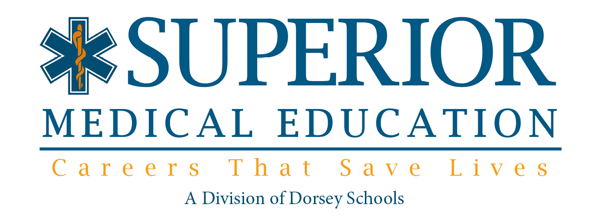 superior medical education