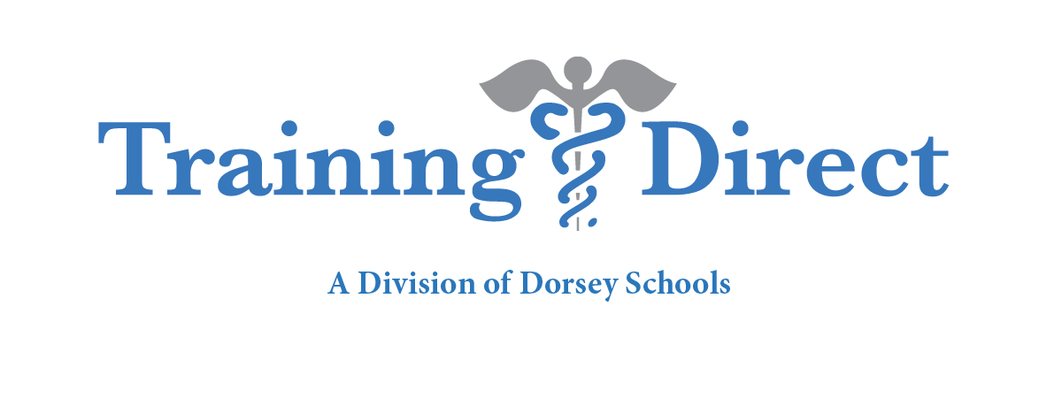 Training Direct Training Direct