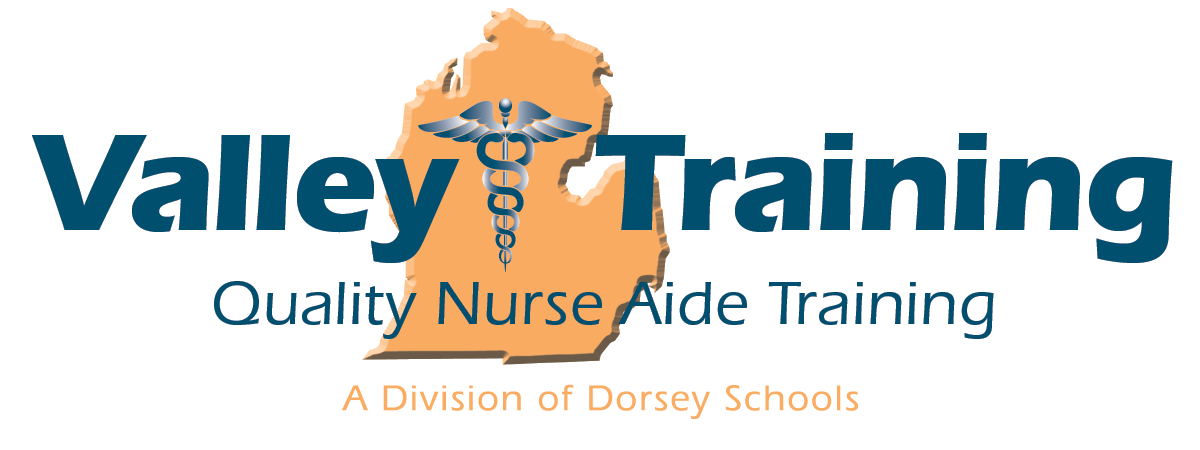 Valley Training Center