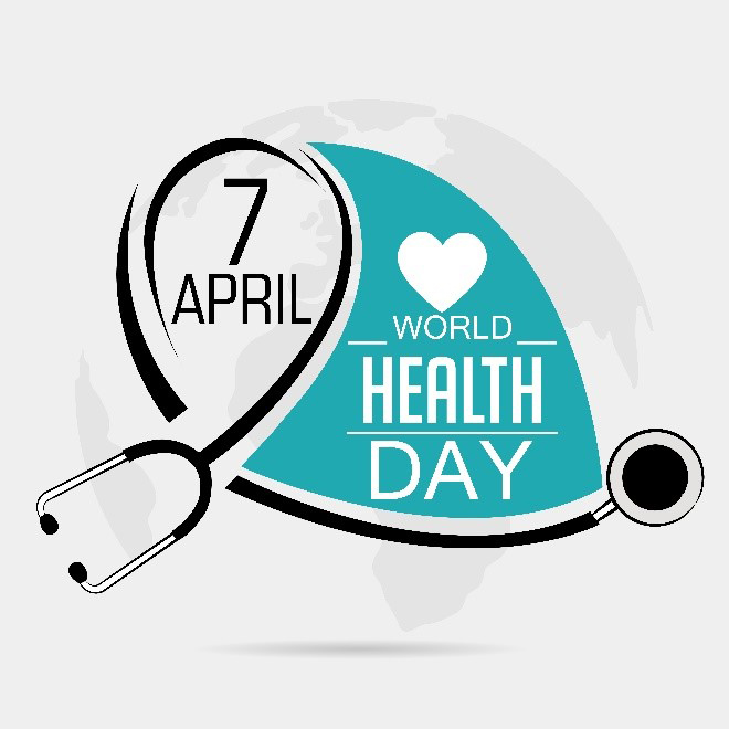 World Health Day 1 1
