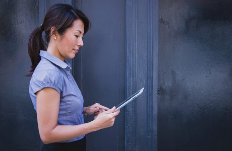 Administrative Professionals Day