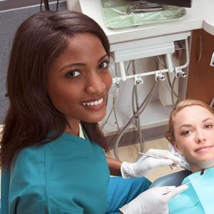 Dorsey Schools Celebrates National Dental Assistant Week 12 Dorsey Schools Celebrates National Dental Assistant Week 2017