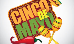 What Is Cinco de Mayo?