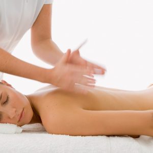 Five Myths about Massage Therapy 10 Five Myths about Massage Therapy 1024x6291 2