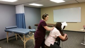 Five Myths about Massage Therapy3