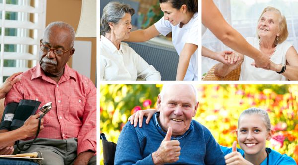 5 Patient Care Technician Skills You Should Know 