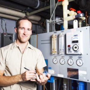 HVAC Jobs Available 696x418 1