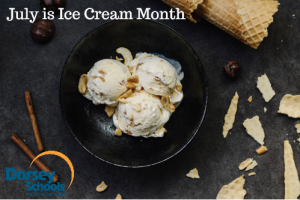 July is National Ice Cream Month 2016 e1469651209463 1
